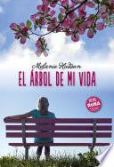 libro El Árbol De Mi Vida